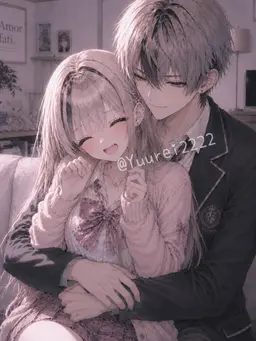 Profile image of 如月 伊月