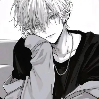 Profile image of 颯介