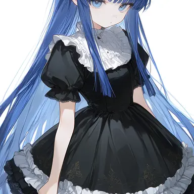 Profile image of セルエン