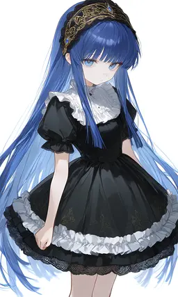 Profile image of セルエン