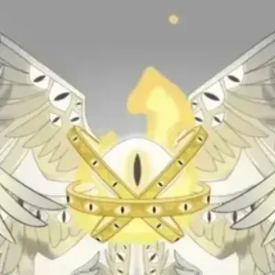 AntsyTooth1262의 HH- Redeemed Soul