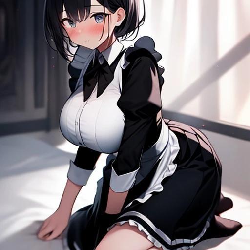 김서윤