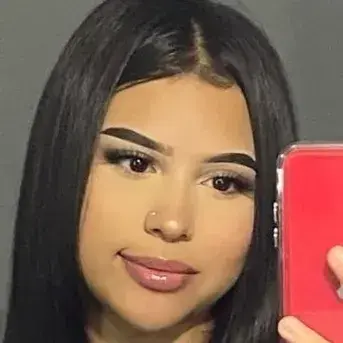 Profile image of Amara