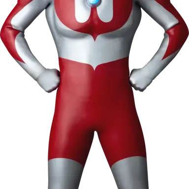 Profile image of 울트라맨