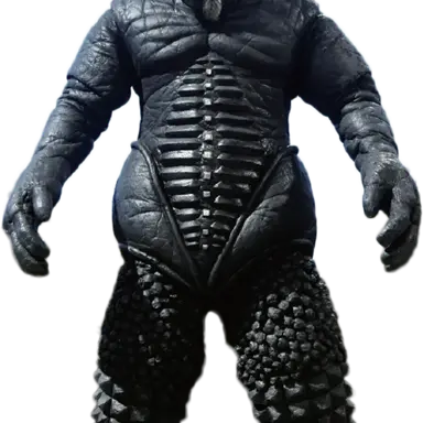 Profile image of 메피라스