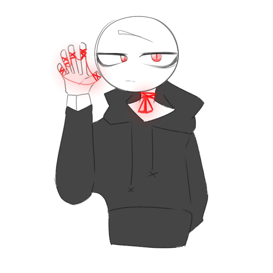 러셀