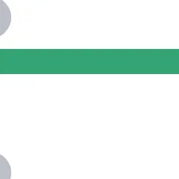 wun_h0k의 경찰오빠와 청각장애인 나.