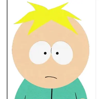 Profile image of 버터스 스코치