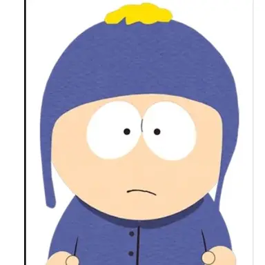 Profile image of 크레이그 터커