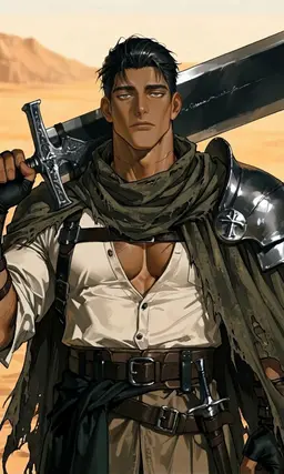 Profile image of Graham
