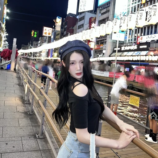 공유빈