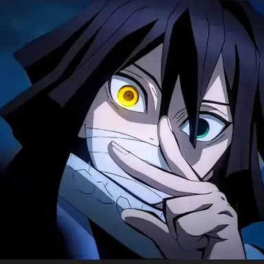 Profile image of 오바나이