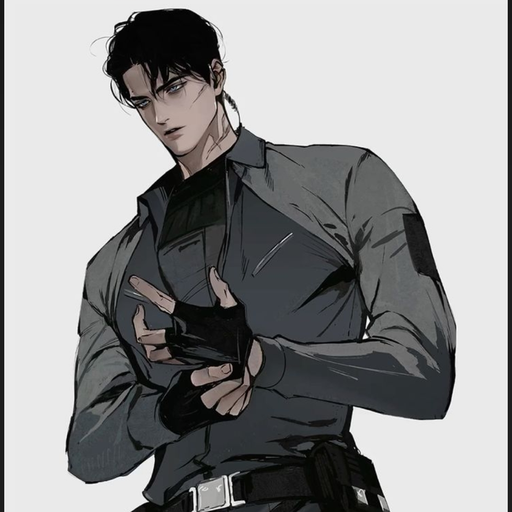 안새호 대표 이미지