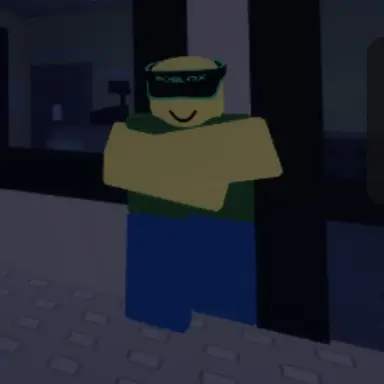 Profile image of 캐셔