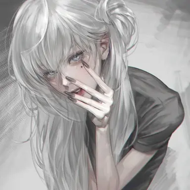 Profile image of 唯華
