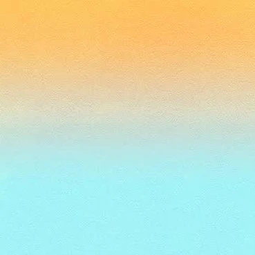 マナ リト