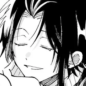 V4mp1respit_의 狭い箱の中に閉じ込められちゃった…