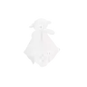 Profile image of 서지렬