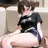 김소희