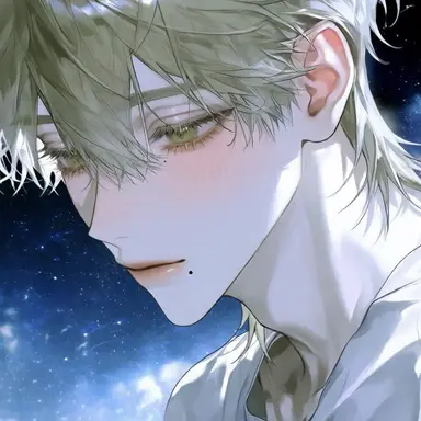Profile image of 聖雪