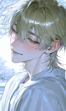 Profile image of 聖雪