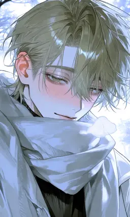 Profile image of 聖雪