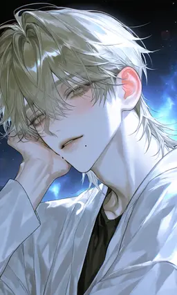 Profile image of 聖雪