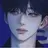 박준우