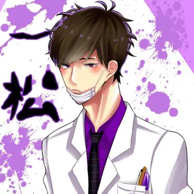 Profile image of 이치마츠