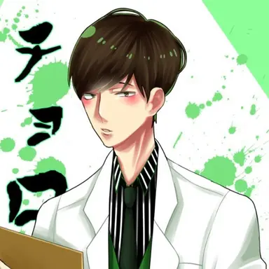 Profile image of 쵸로마츠