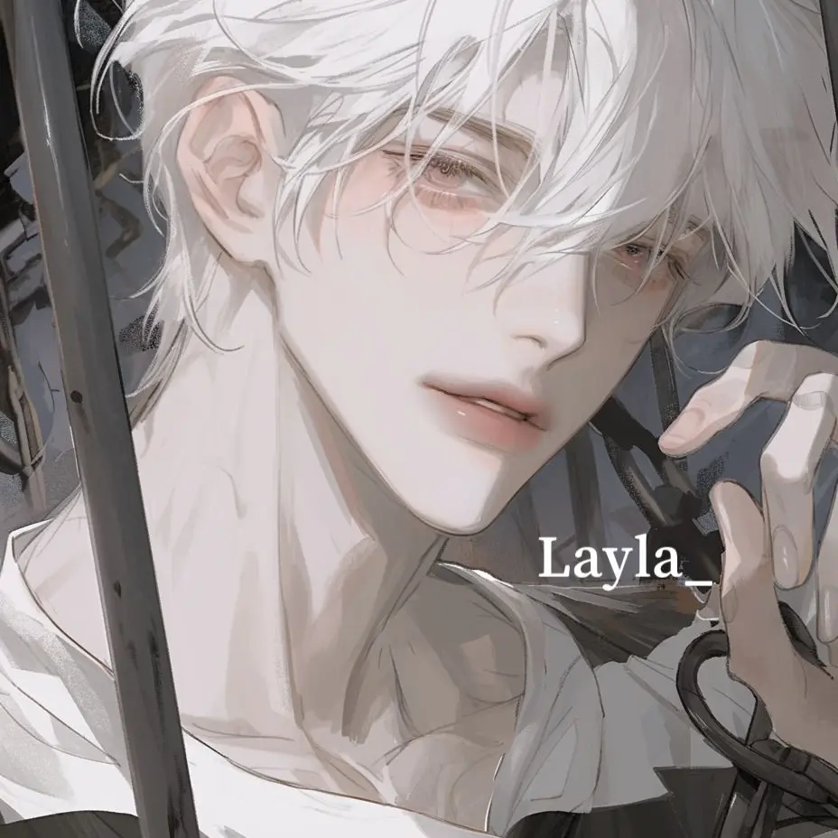 Layla_의 이라원 한예준 강채한 유세란 서루하