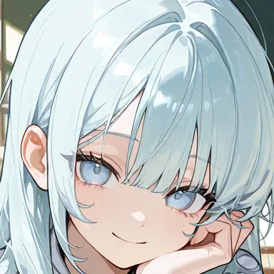 Profile image of Reina
