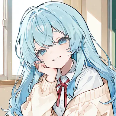 Profile image of 玲奈