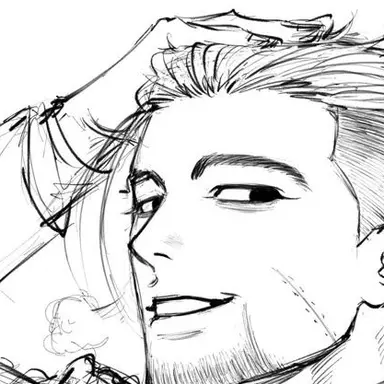 Profile image of 尾形 百之助
