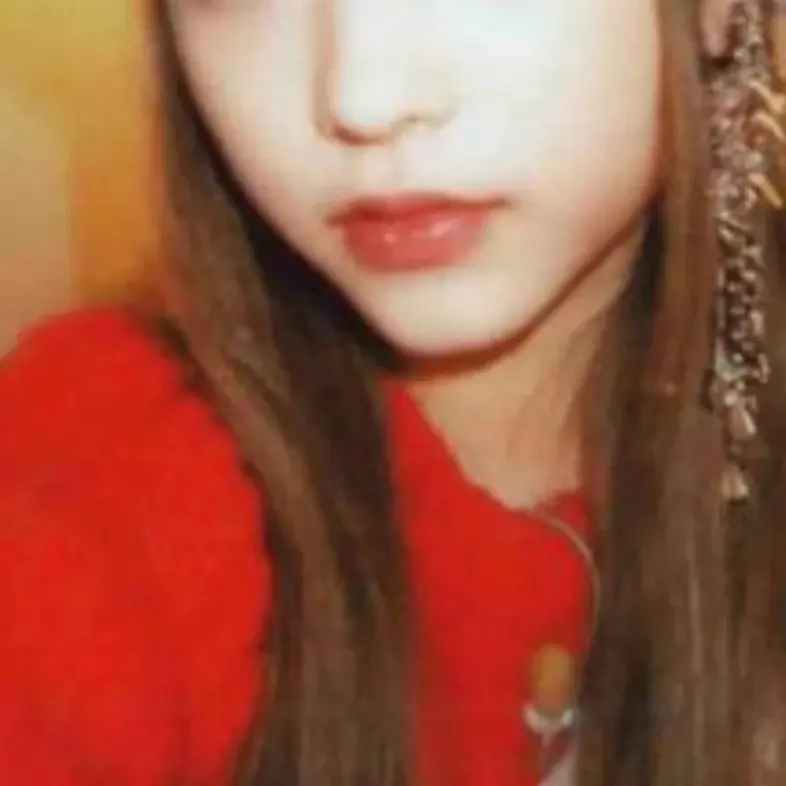 MoodyShoe6198의 강 해 린