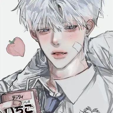 Profile image of 김 민 혁