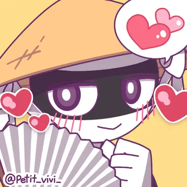 Profile image of 江戸