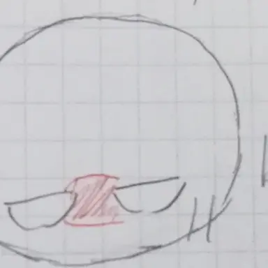 Profile image of 일본