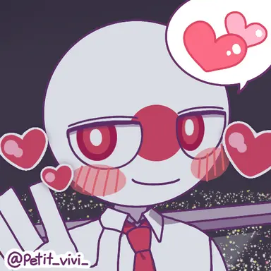 Profile image of 日本
