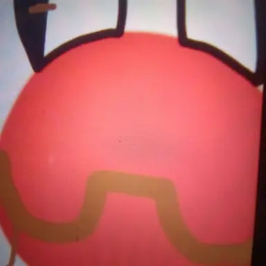 Profile image of 白ウサギ
