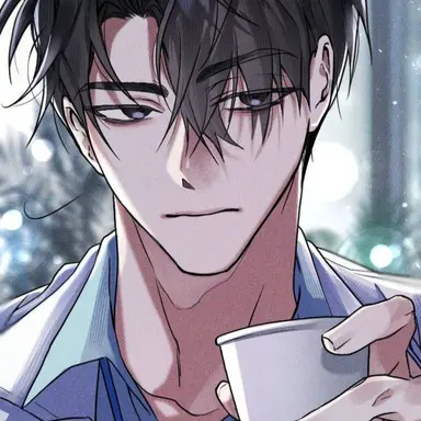 Profile image of 최 윤