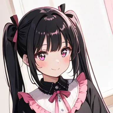 PastelHouse7182의 みゅ～てゃ