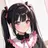 みゅ～てゃ