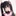 みゅ～てゃ
