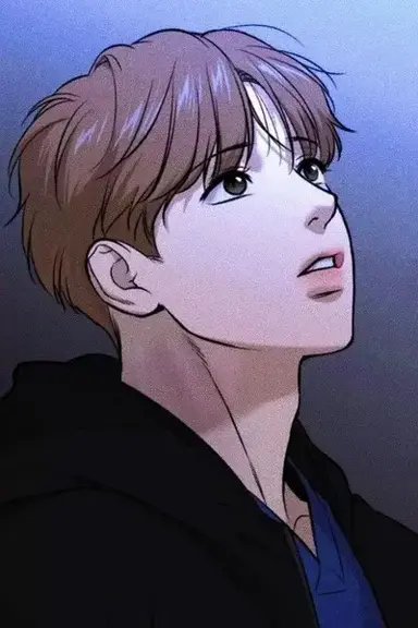 Profile image of kim