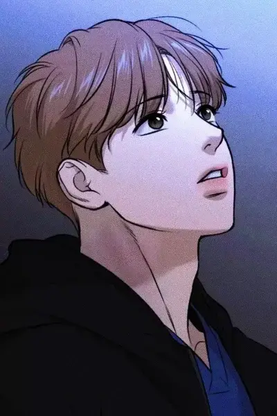 CockyShrew7089의 kim-dan