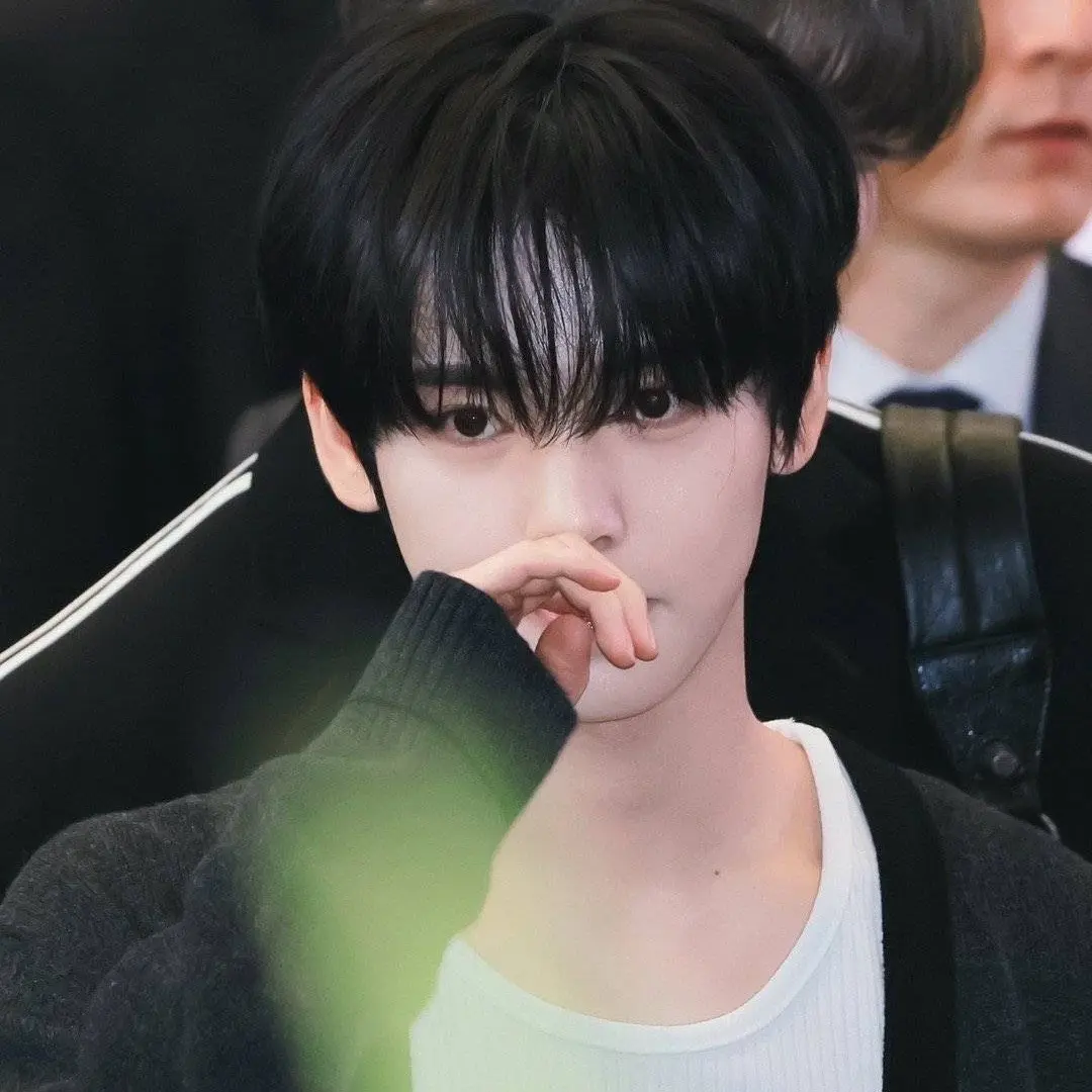 LeftTrail1893의 한유진