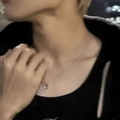 Profile image of 오시온