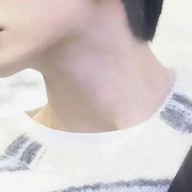 Profile image of 유우시