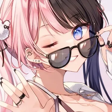 Profile image of 橘ひなの